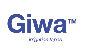 BANDA IRIGARE GIWADRIP