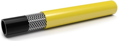FURTUN GALBEN 3/4" - 50 M/ROLA - Img 2