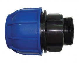 RACORD REDUCTIE F EXT Q50 * 1 "