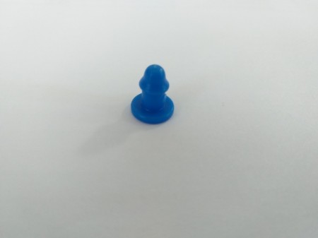 DOP - Img 6
