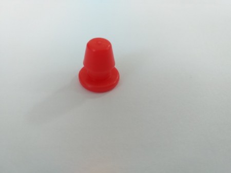 DOP - Img 7