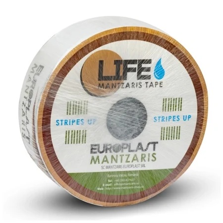 LifeTape Mantzaris Q22 - Img 5