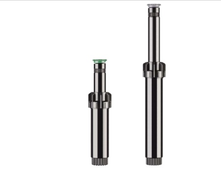 Aspersor Pop Up Hunter PS02 15 A