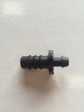Conector Q20 cu insertie - STOC LIMITAT