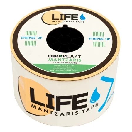 LifeTape Mantzaris Q16 - Img 4