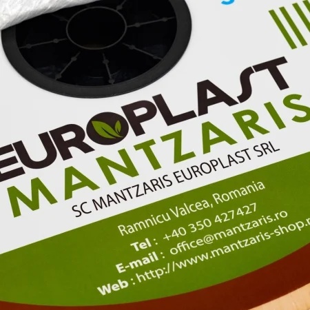 LifeTape Mantzaris Q16 - Img 2