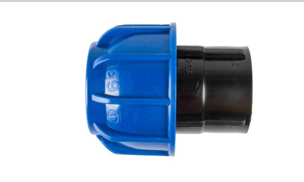 RACORD REDUCTIE F INT Q63*1 1/2''