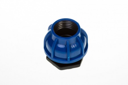 DOP - Img 4