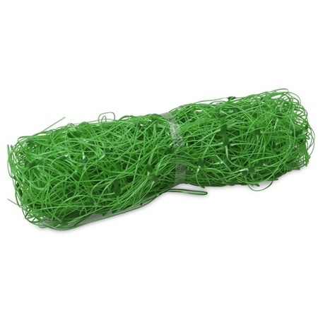 PLASA SUPORT PLANTE 2 X 5 M - Img 2