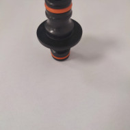 CONECTOR CUPLARE RAPIDA - Img 2