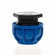 DOP - Img 5
