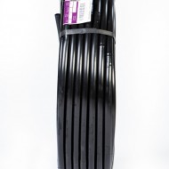 FURTUN PICURARE Ø16 , 40 cm distanta intre duze, 4 LPH - Img 3