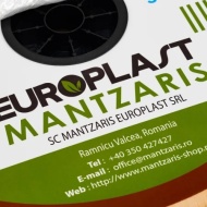LifeTape Mantzaris Q22