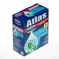 Atlas 10 - 52 - 10 + TE - Img 2