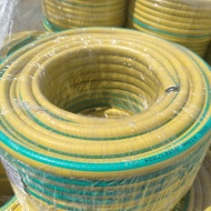 FURTUN GALBEN 1/2" - 25 M/ROLA - Img 3