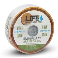 LifeTape Mantzaris Q16