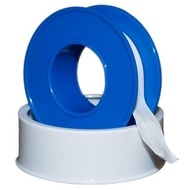 TEFLON MARE 19 mm x 0.2 mm x 15 metri