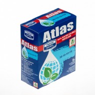 Atlas 30 - 10 - 10 + TE - Img 2