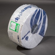 BANDĂ PICURARE - GROSIME 6 MIL, DISTANTA INTRE DIUZE 40 CM - Img 4