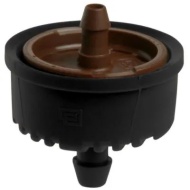 DIUZA SuperTIF 3.8LPH