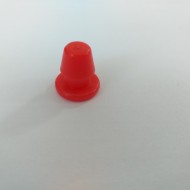 DOP - Img 7