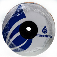 EOLOS Q17/2.4LPH/10MIL/80CM/2300 M Stoc limitat - Img 2