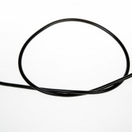 FURTUN SPAGHETTI Q7 100 CM / BUC - Img 3