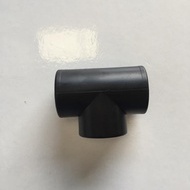 TEU FILET INTERIOR 1"