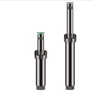 Aspersor Pop Up Hunter PS02 15 A