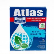 Atlas 12 - 09 - 34 + 2MgO + TE