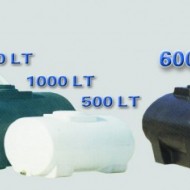 BAZIN ORIZONTAL ROTOSAL