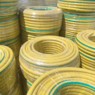 FURTUN GALBEN 3/4" - 25 M/ROLA - Img 2