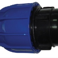 RACORD REDUCTIE F INT Q63 * 2"