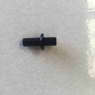 Adaptor conexiune Ø6
