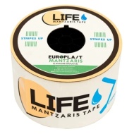 LifeTape Mantzaris Q16 - Img 4