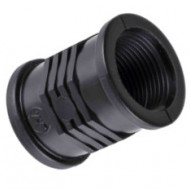 MUFA REDUCTIE 2 1/2" x 2"