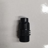 RACORD REDUCTIE F EXT Q16 * 1"