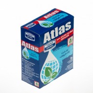 Atlas 12 - 09 - 34 + 2MgO + TE - Img 2