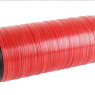 DISK PENTRU FILTRU 2"