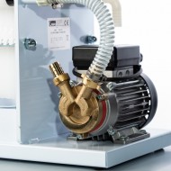 Filtru HOBBY carton 6 placi - Img 4