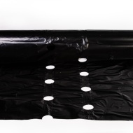 FOLIE PERFORATA 140/30 -1x30 -1000 ml