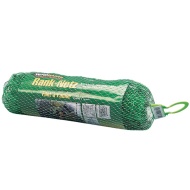 PLASA SUPORT PLANTE 2 X 5 M
