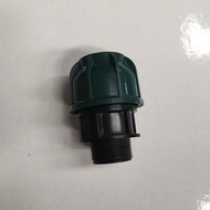 RACORD REDUCTIE F EXT Q40 X1 1/4"