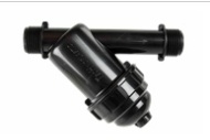FILTRU LINIE MIC 1''