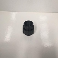 Mufa reductie 1" x 3/4''