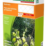 PLASA SUPORT PLANTE 2 X 10 M