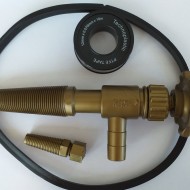 SET ACCESORII BUTOI