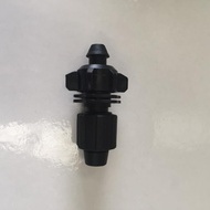 CONECTOR FARA ROBINET PN Q17 BANDA