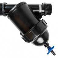 FILTRU SITA 1 1/2"