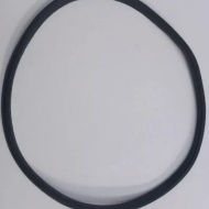 GARNITURA SILICON